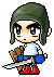 Heidern